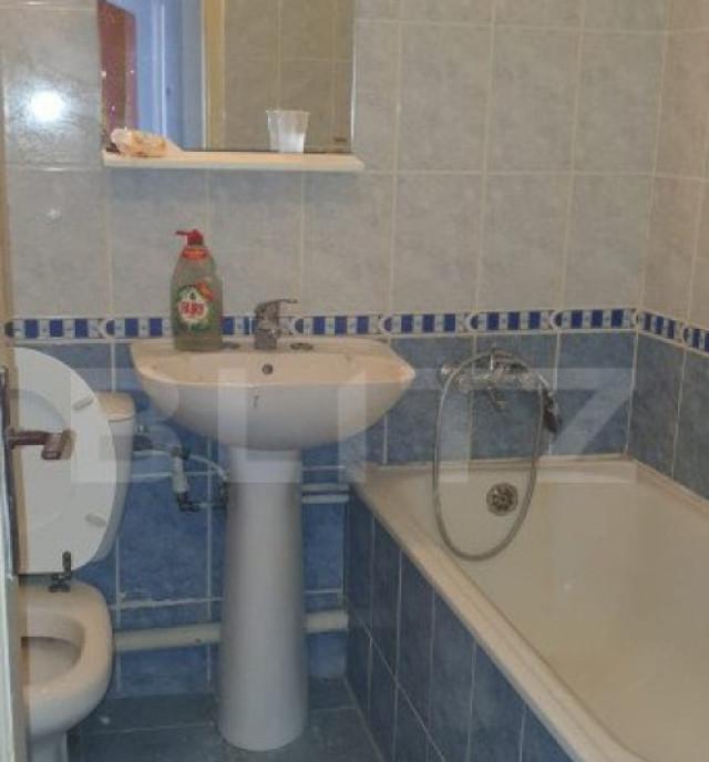 Apartament de 3 camere 2 bai 84 01 zona Tatarasi