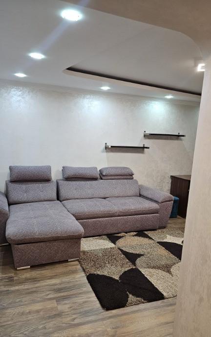 Apartament 3 camere ultracentral Focsani