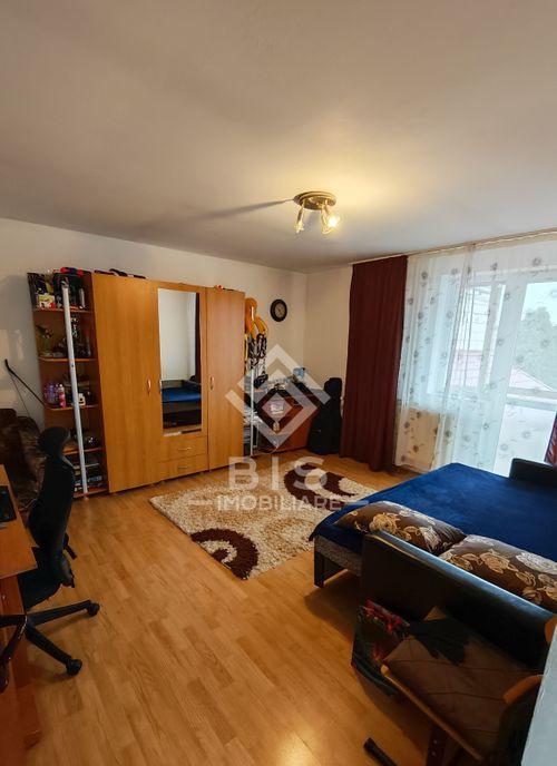 Casa Judecatoria Bistrita 320 mp teren