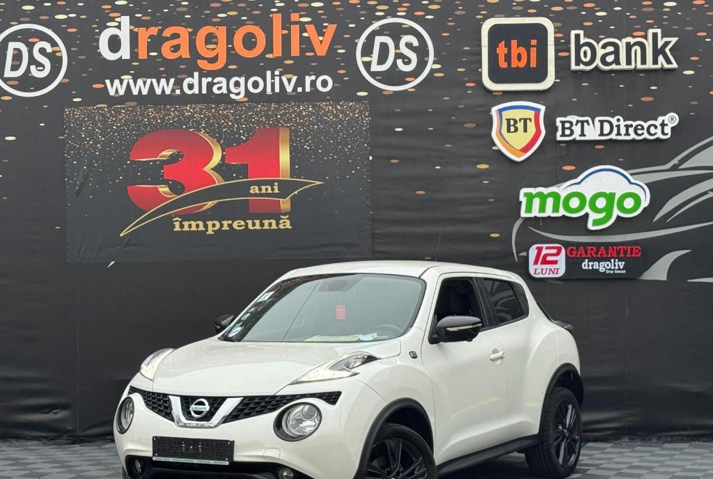 EURO 6 CLIMA NAVI GARANTIE 12 LUNI RATE AVANS 0 9 499 eur