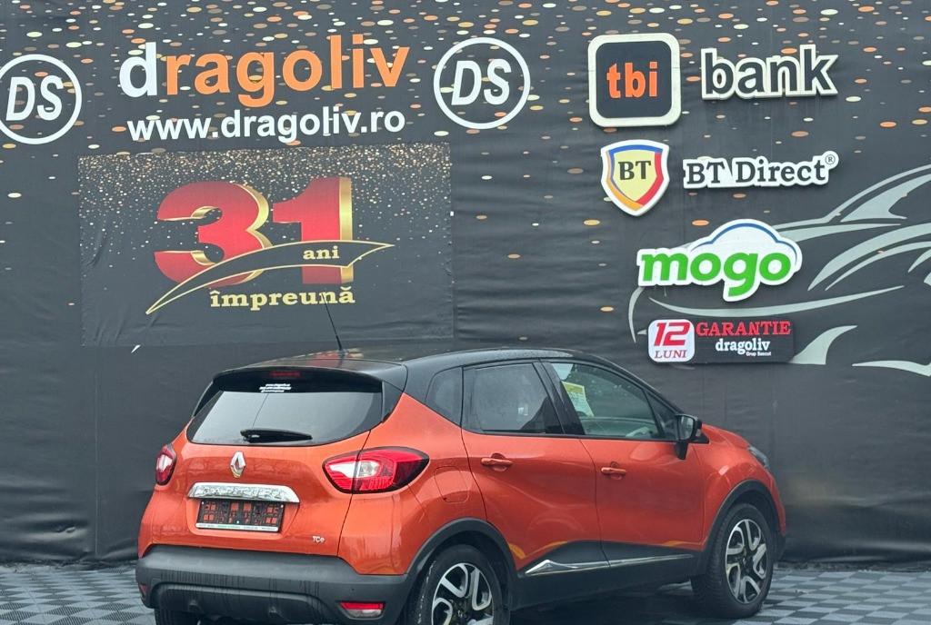 EURO 5 CLIMA NAVI GARANTIE 12 LUNI RATE AVANS 0 8 499 eur