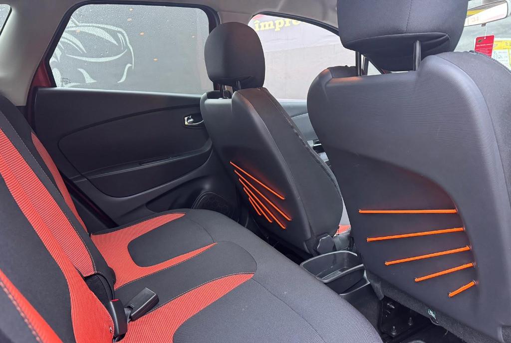 EURO 5 CLIMA NAVI GARANTIE 12 LUNI RATE AVANS 0 8 499 eur