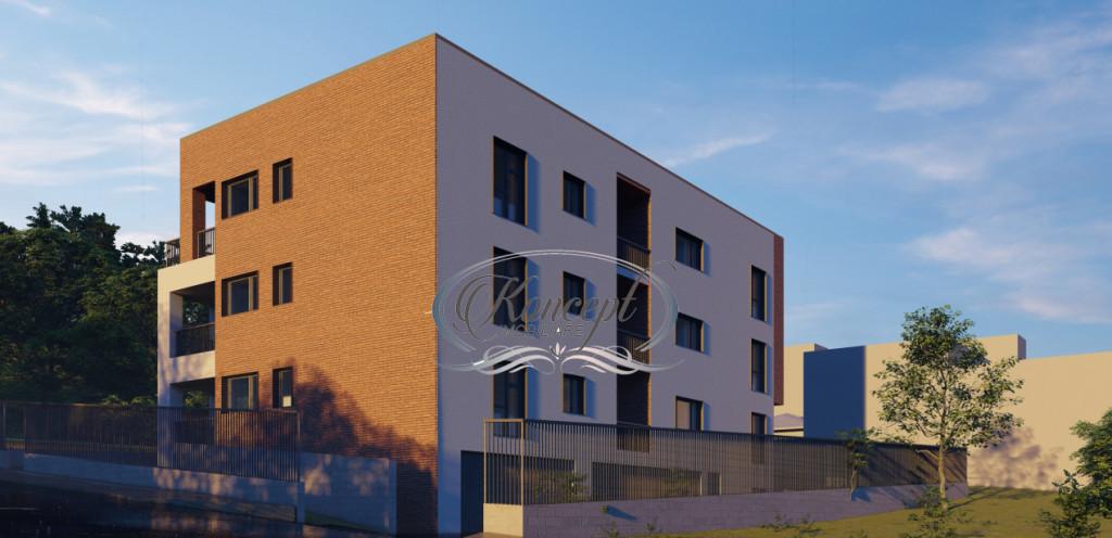 Smart House boutique pe strada Oasului aproape de creic