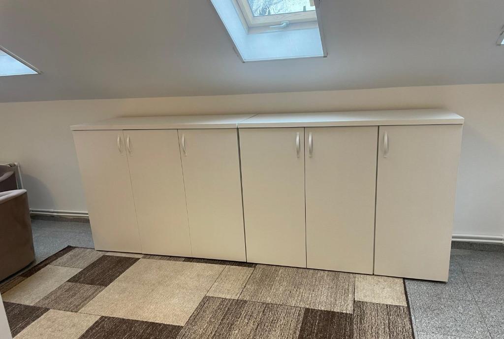 Garsoniera 50mp centrala parcare intre metrou Gorjului si Pacii