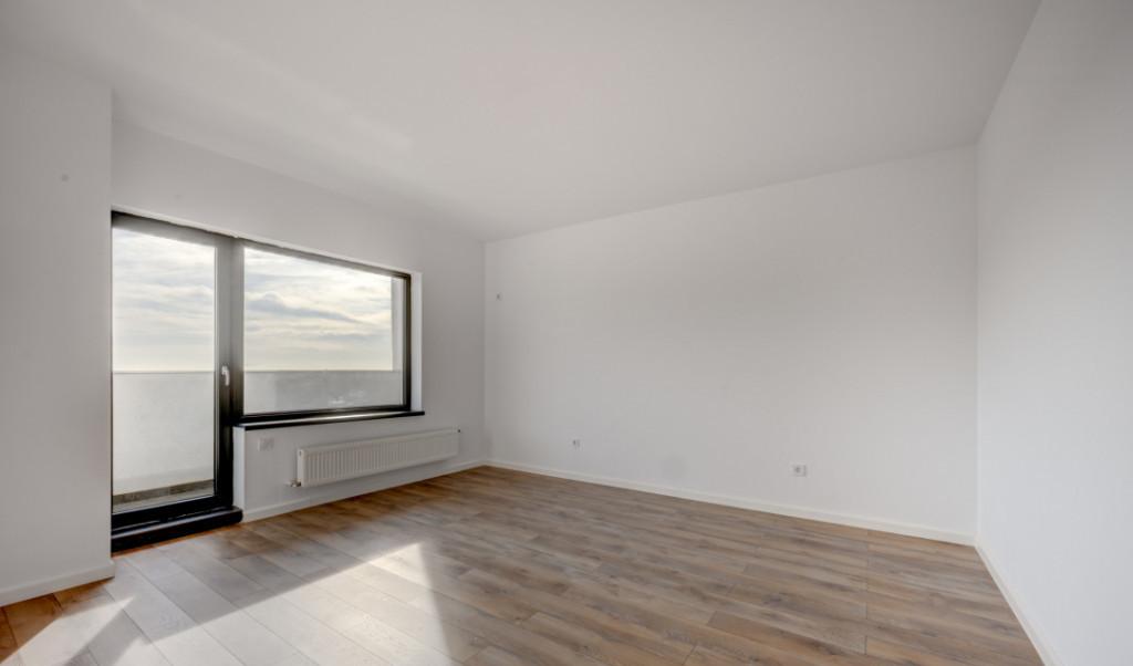 Prelungirea Ghencea 4/8 Imobil 2024 Finisat