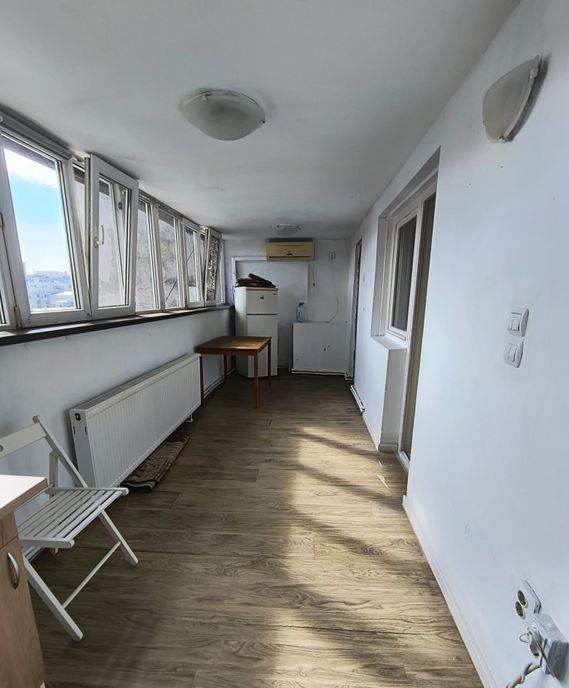 Apartament 2 camere Piata Romana Magheru Piata Amzei