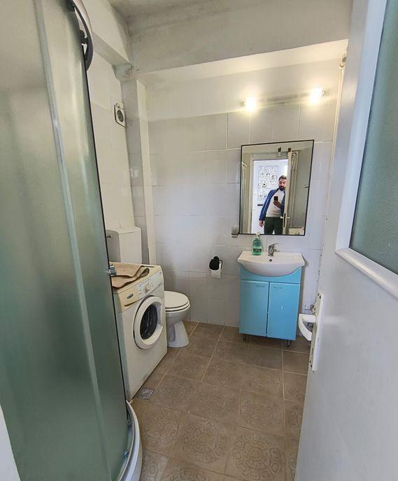 Apartament 2 camere Piata Romana Magheru Piata Amzei