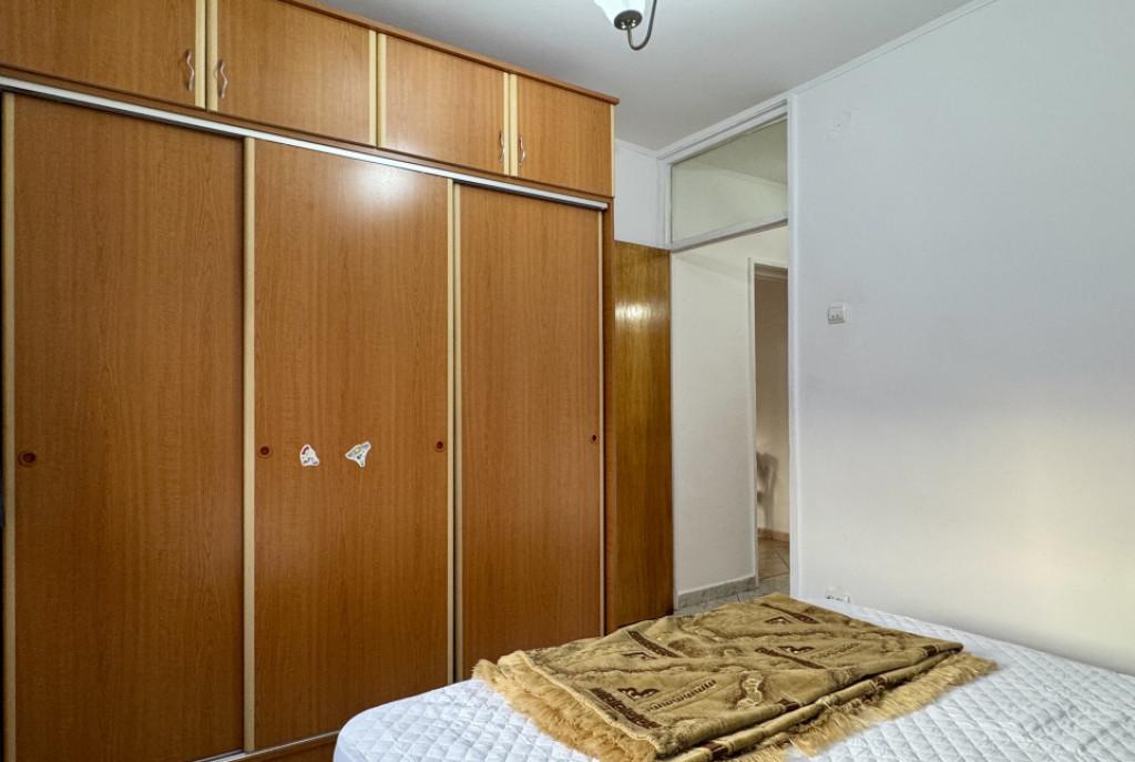 Apartament 2 camere Metru Obor Etaj 3