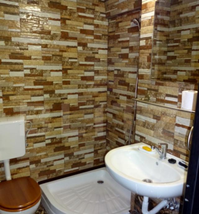 Apartament cu vedere spre Cetatea Alba Iulia perfect pentru