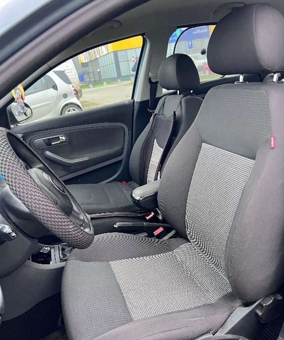 Seat Cordoba 2006 1 000 eur