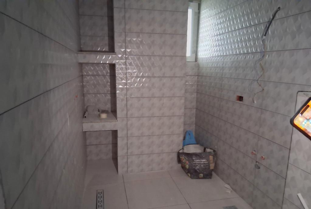 Apartament 3 camere 2 bai 90 mp zona Promenada