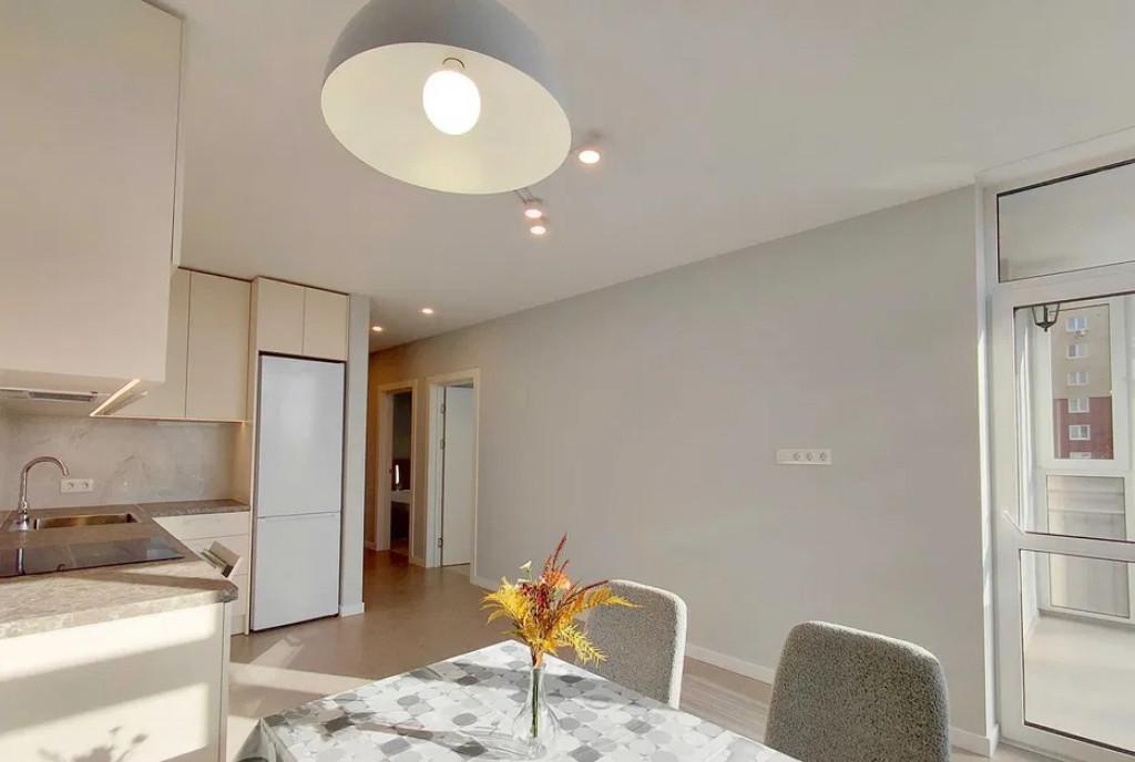 2 Camere zona Dristor