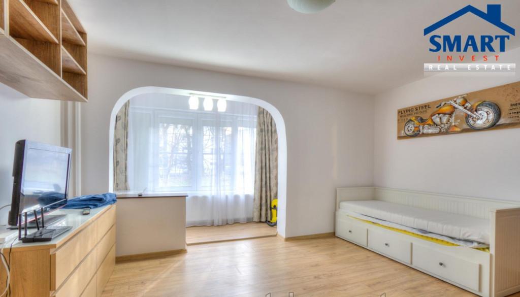 Garsonier Metrou Dristor 3min str Laborator Mihai Brav