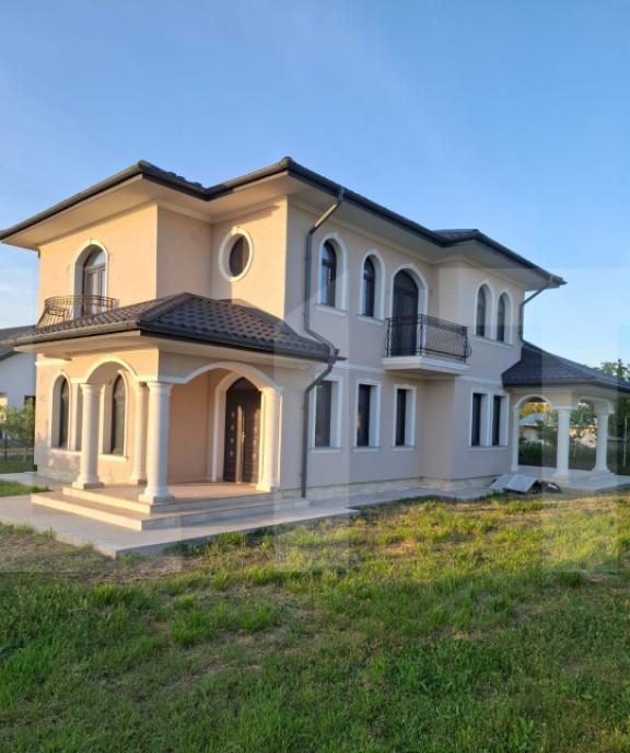 Apartament 2 camere etajul 1 garaj Beta Residence