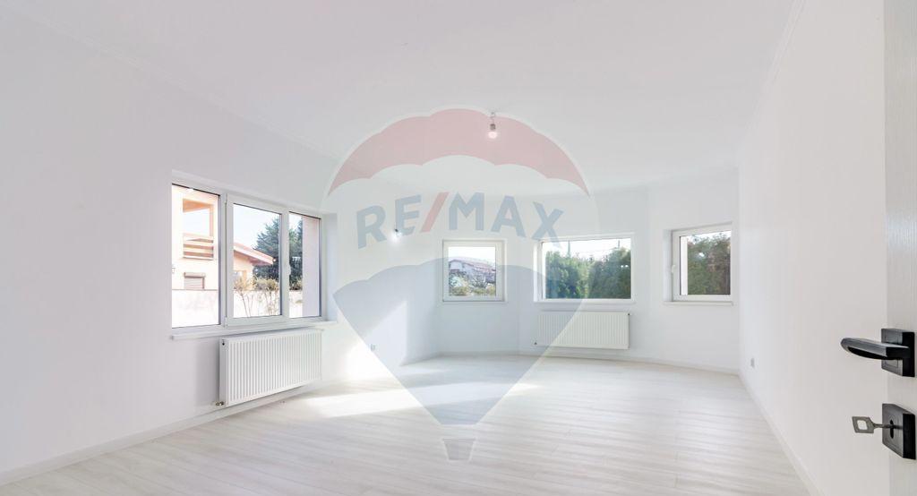 Casa / Vila de vanzare in Buftea centru