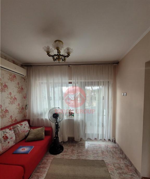 Vila P 1E Pozitionata Excelent Ultracentral Zona Capitol