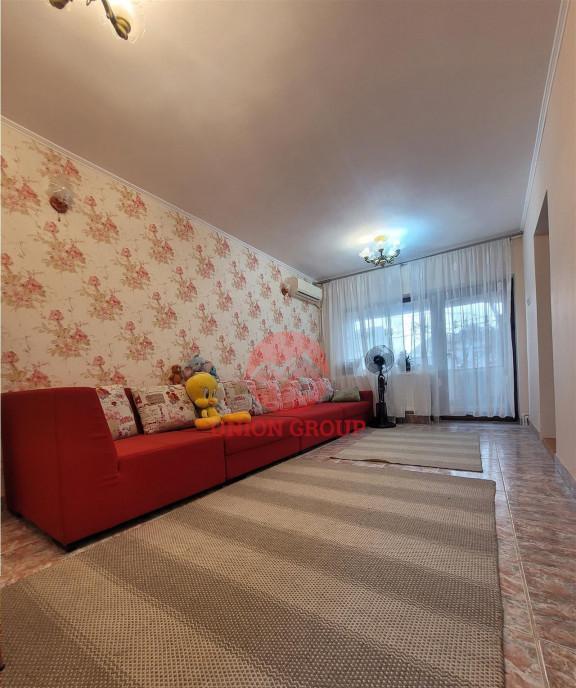 Vila P 1E Pozitionata Excelent Ultracentral Zona Capitol