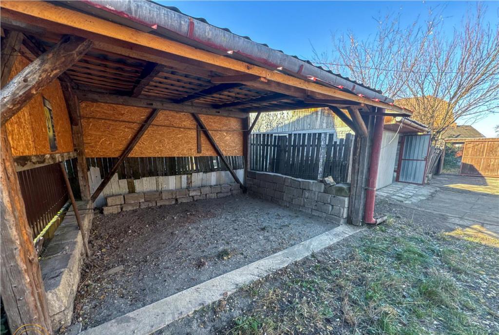 Film Proprietate traditionala Targu Secuiesc Covasna