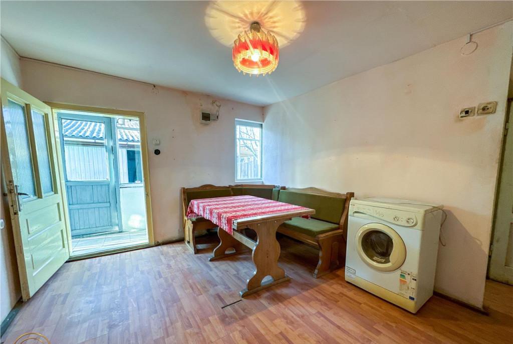 Film Proprietate traditionala Targu Secuiesc Covasna