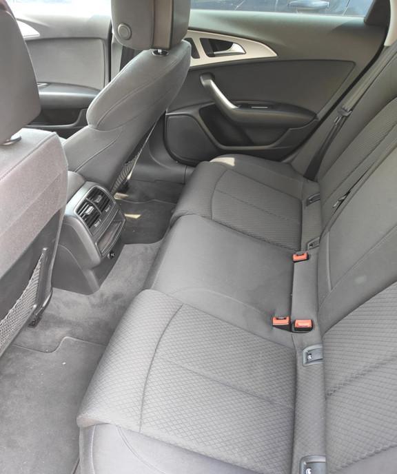 Audi A6 Combi 2018- E6 16 500 eur