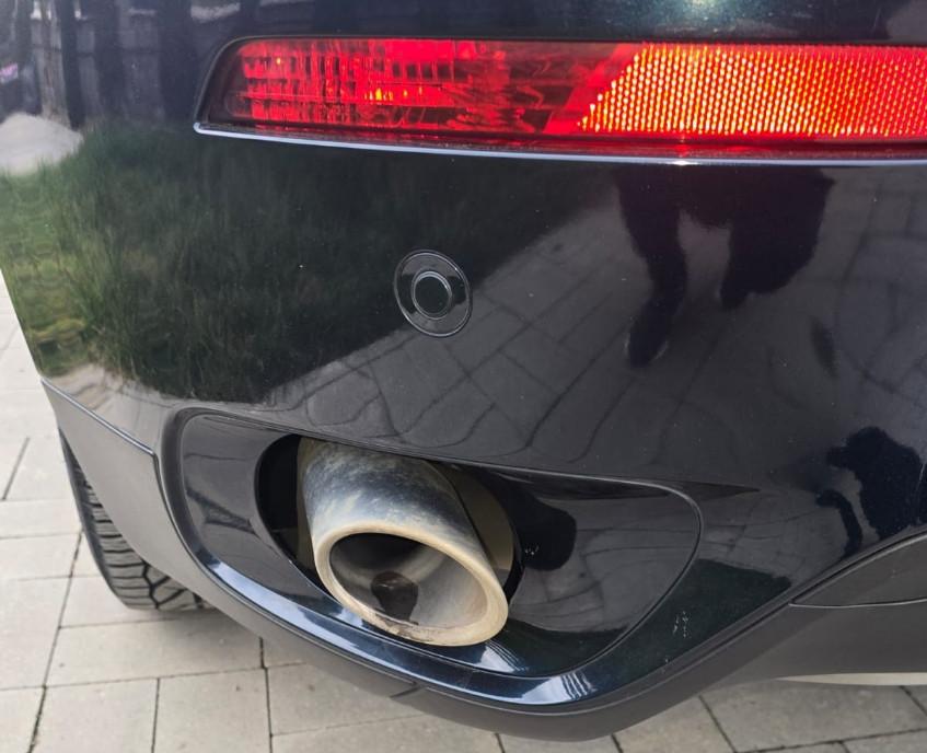 BMW X6 XDrive30d 15 499 eur