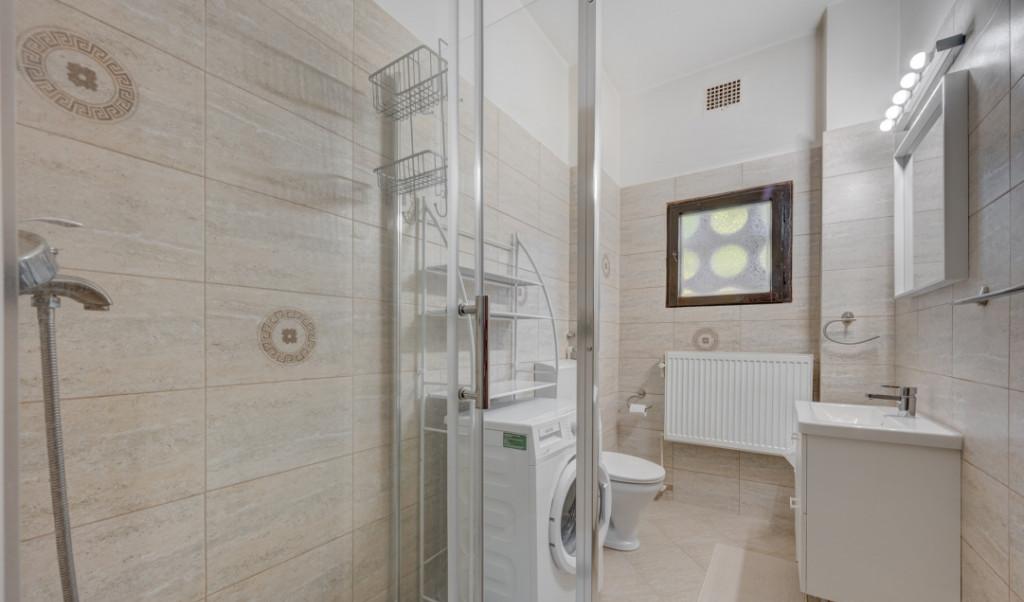 Universitate Gradina Icoanei Parter/3