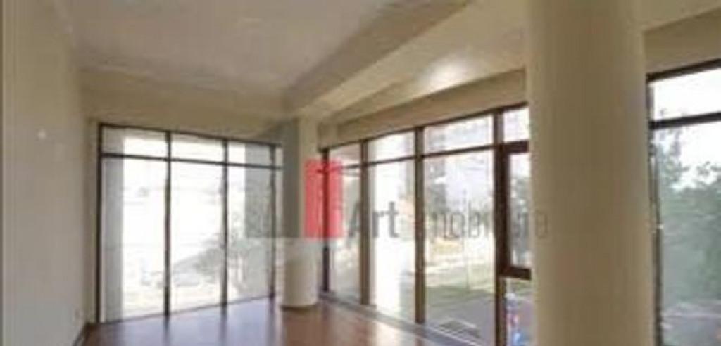 Vanzare apartament 3 camere cu centrala Sos Giurgiulu