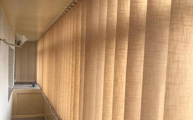 Inchiriez ap 3 cam Mosilor-Eminescu