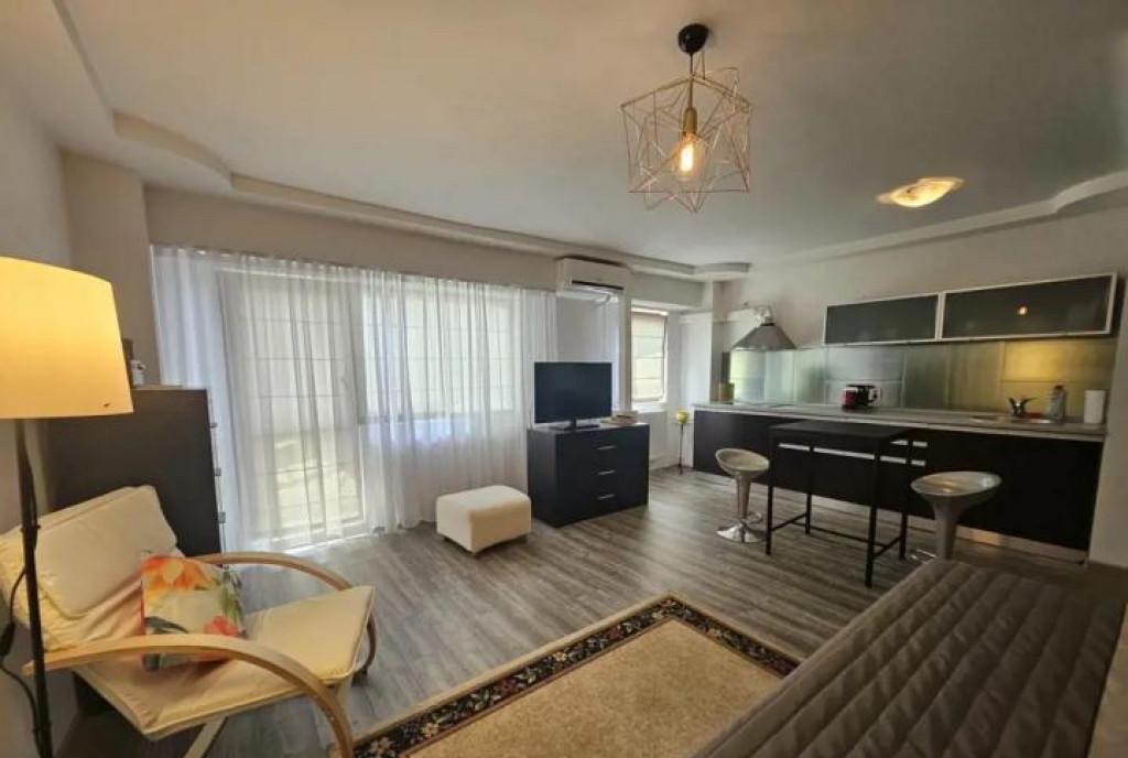 Metalurgiei drumul binelui etaj 4