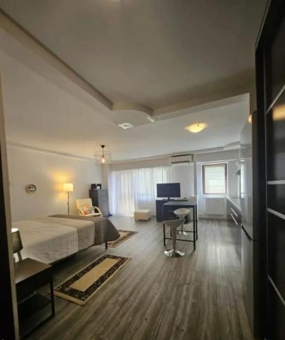 Metalurgiei drumul binelui etaj 4