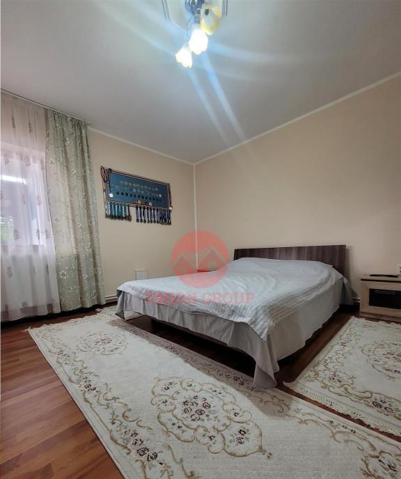 Vila P 1E Mobilata si Utilata Pozitionata Excelent Ultra