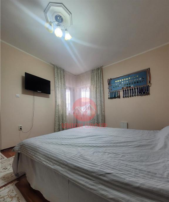 Vila P 1E Mobilata si Utilata Pozitionata Excelent Ultra