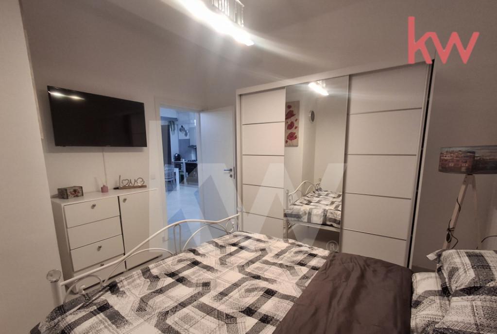 Apartament 2 camere deosebit de inchiriat