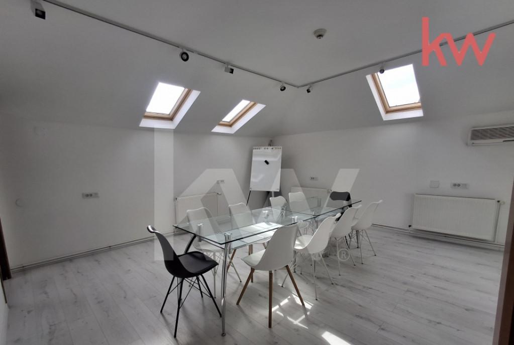 Apartament 2 camere deosebit de inchiriat