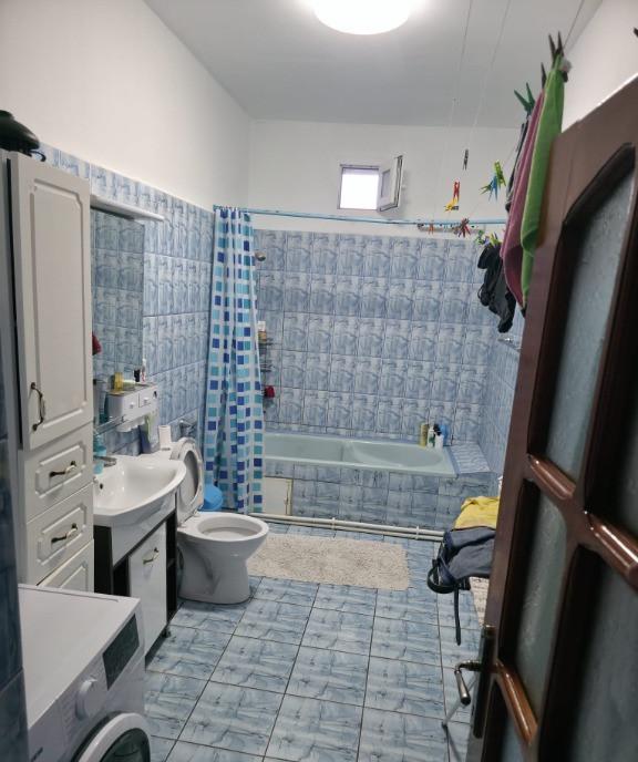 Casa 3 Camere Baie Bucatarie 2 Bai Centru Tomis 2 eMag 142m