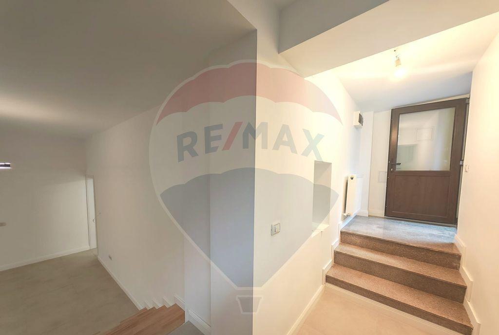 Apartament cu 2 camere Agronomie Vasile Fuica