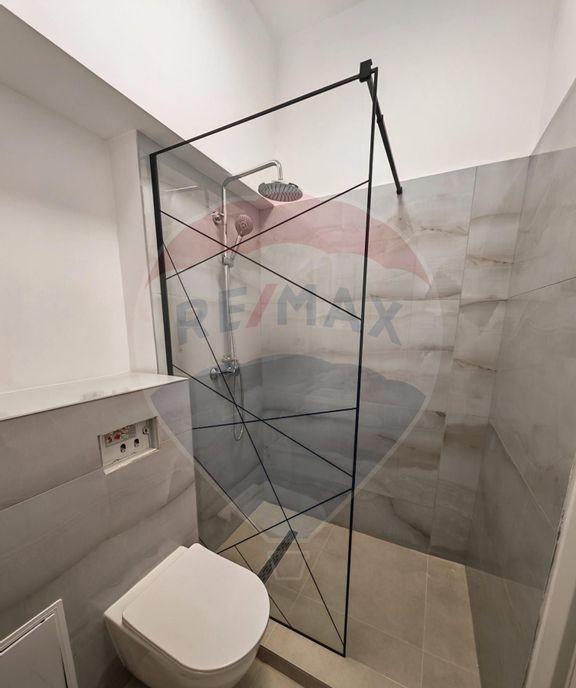 Apartament cu 2 camere Agronomie Vasile Fuica