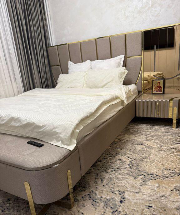 Apartament 2 camere conf 1 Giurgiului/Mobilat/utilat loc