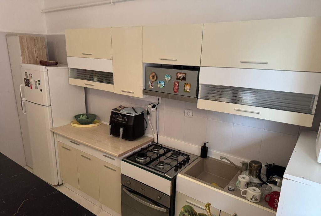 Apartament 2 camere conf 1 Giurgiului/Mobilat/utilat loc