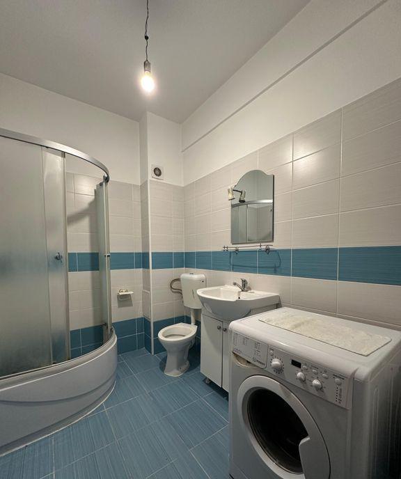 Garsoniera Decomandata Drumul Binelui Sector 4