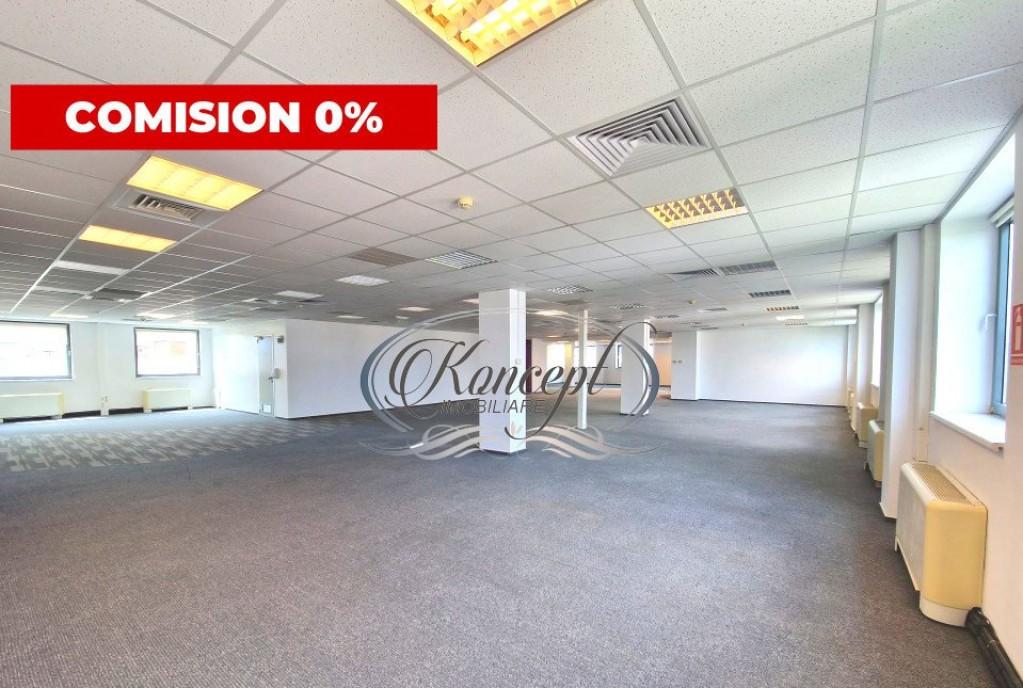 birouri clasa A pe strada Dorobantilor