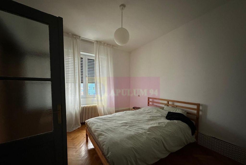 Apartament 2 camere Dorobanti Eminescu Polona