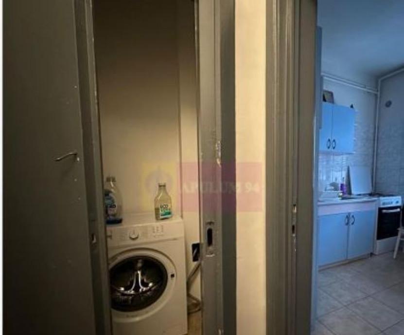 Apartament 2 camere Dorobanti Eminescu Polona