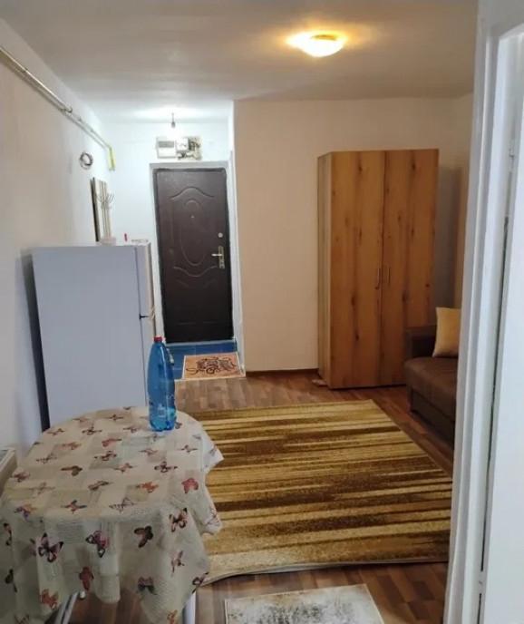 Inchiriere garsoniera in Galata