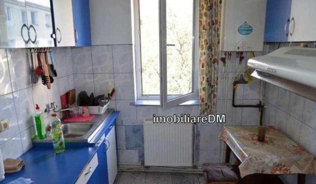 Inchiriere garsoniera in Galata