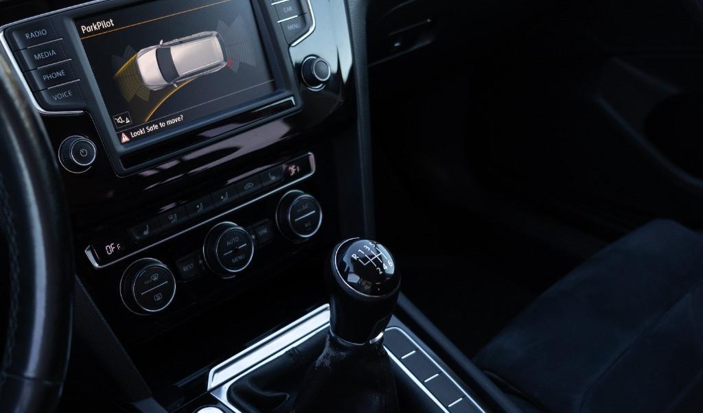 Volskwagen Passat 2015 8 790 eur