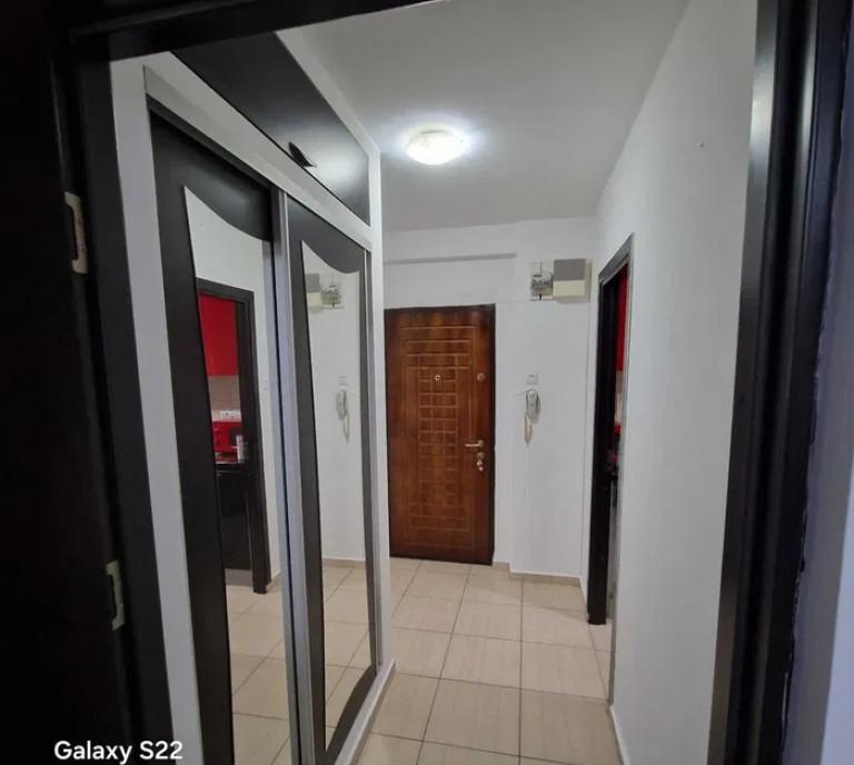 Apartament 1 camera D in Tatarasi