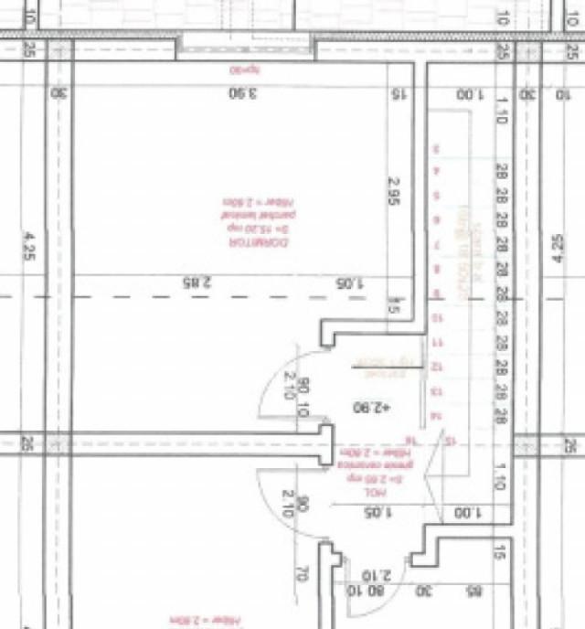 Casa 4 camere Mosnita Noua