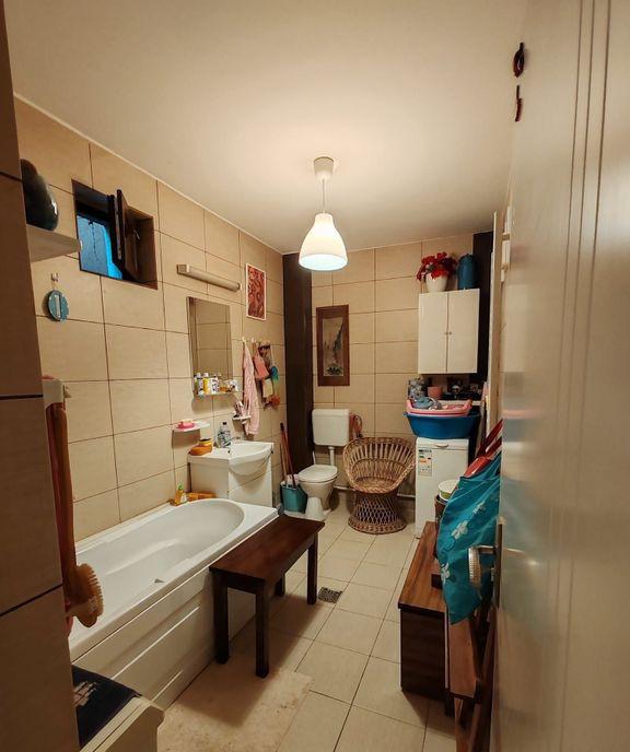 Apartament 2 camere in vila titan/industriilor centrala