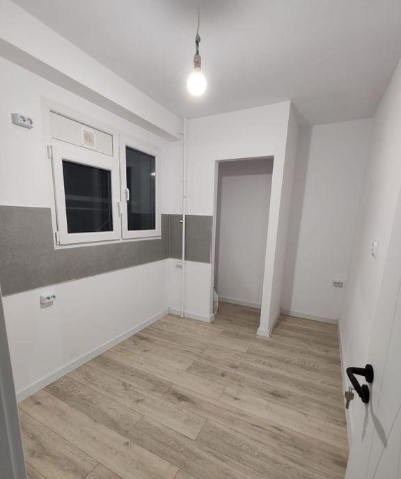 Apartament 2 camere alunisului sector 4 renovat integral